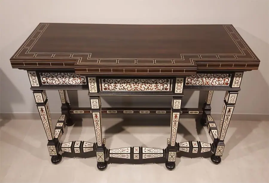 artesania-molero-ref-1416-console-with-drawers