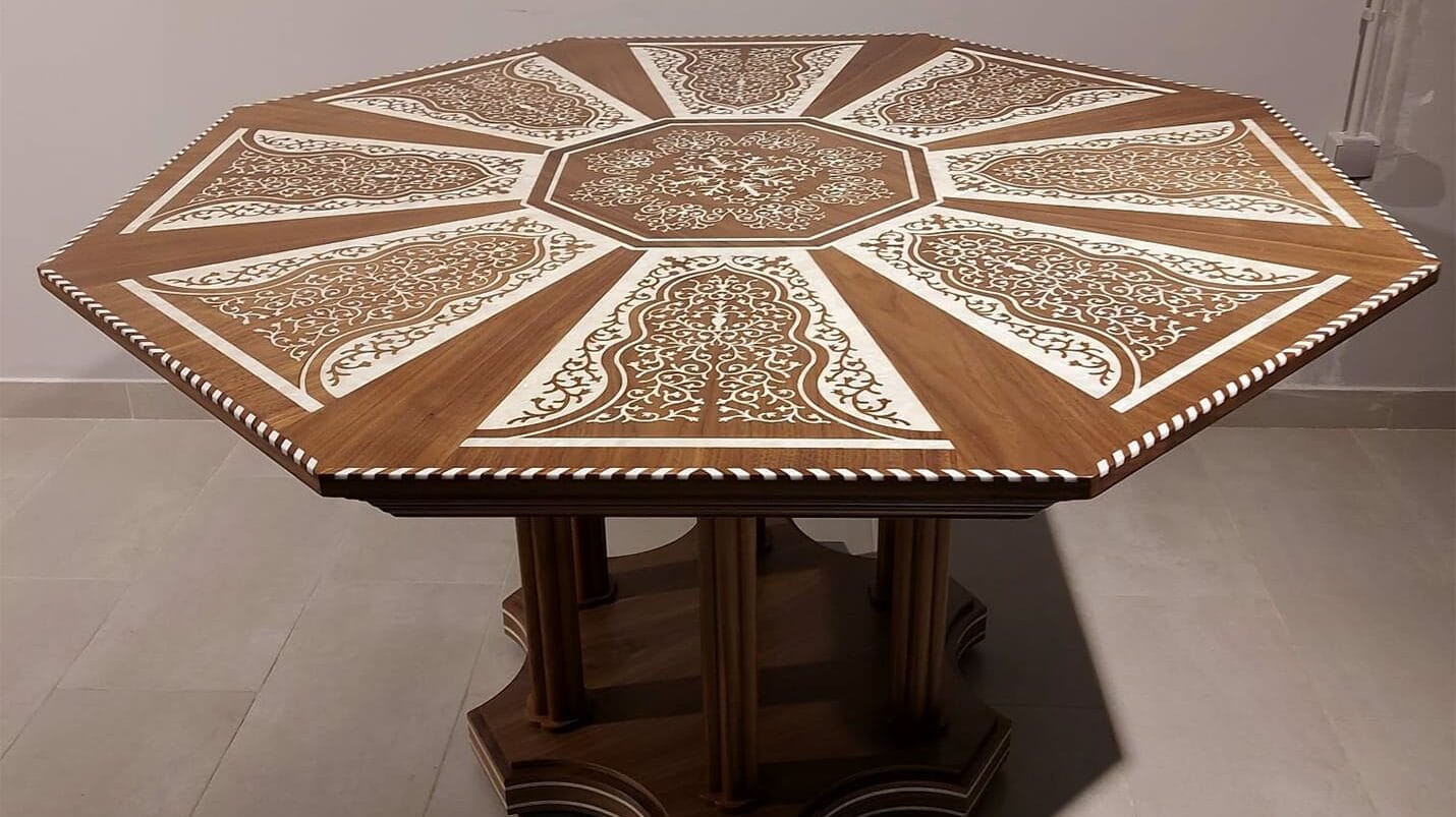 artesania-molero-ref-3030-dining-table-140-x-140-x-h-76-cm-2