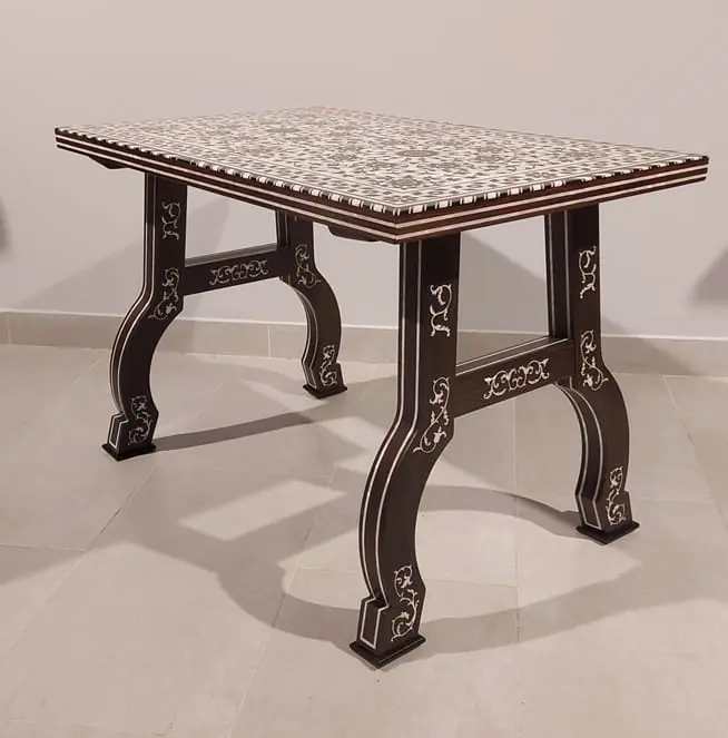 artesania-molero-ref-4005-coffee-table-80-x-50-x-h-55-cm