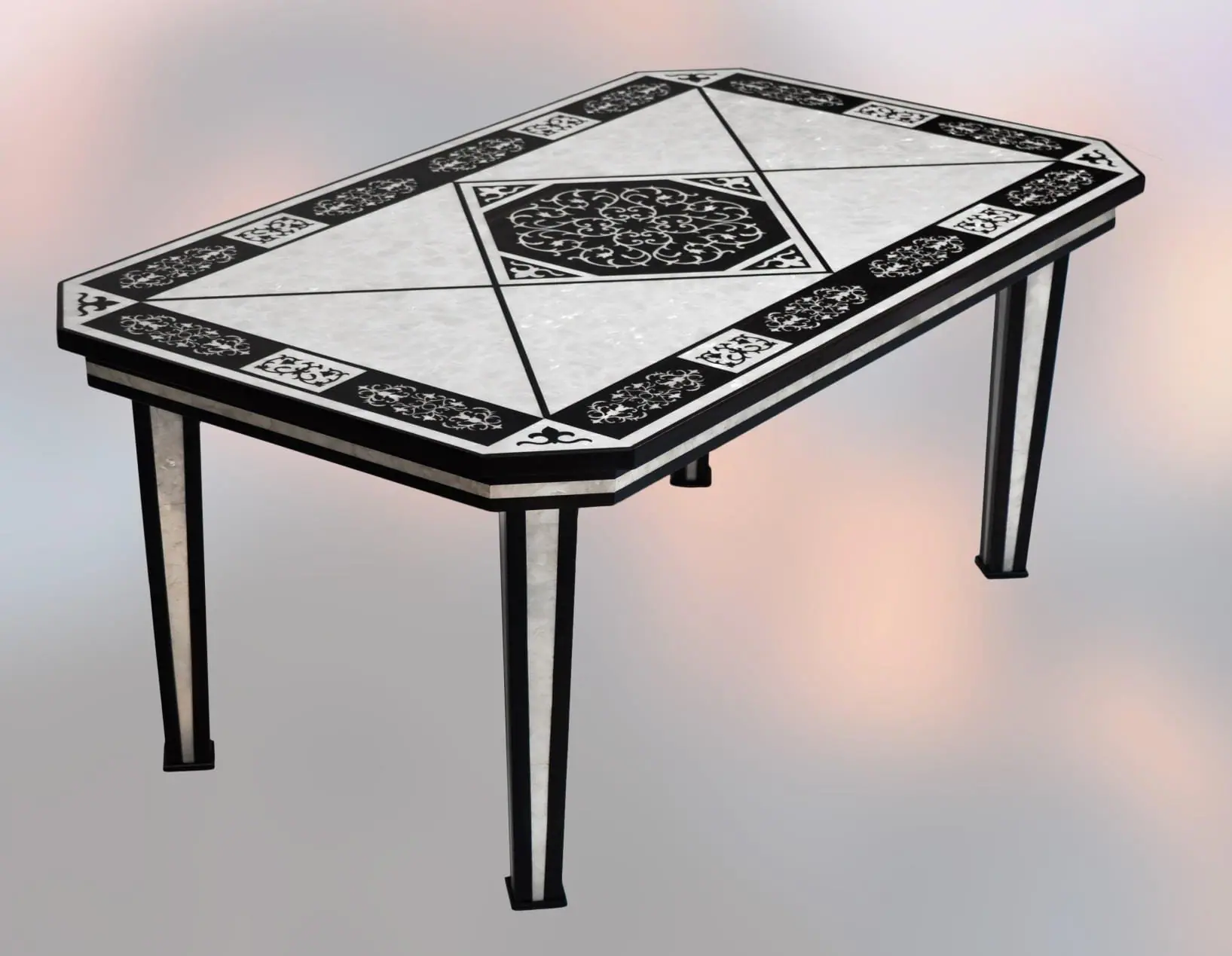 artesaniamolero-ref-3011-1-centre-table-ebony-and-mother-of-pearl-105-x-60-x-h-50-cm