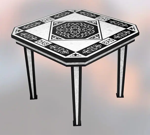 artesaniamolero-ref-30111-1-te-table-ebony-and-mother-of-pearl