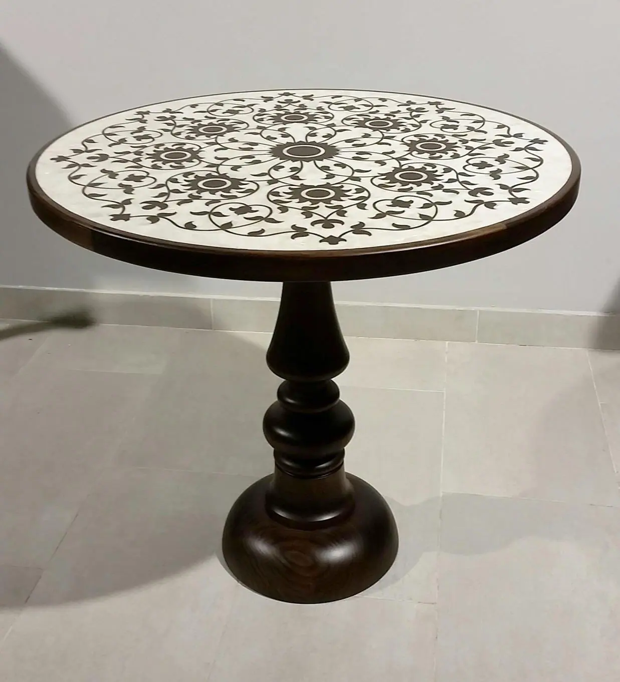 artesaniamolero-ref-3026-side-table-70-diam-x-h-65-cm