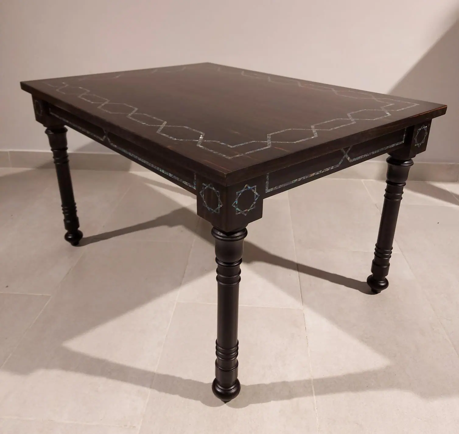 artesaniamolero-ref-1000-centre-table-80x60x-h-50-cm