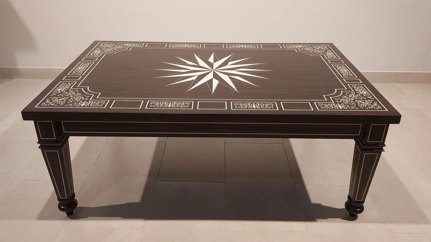 artesaniamolero-ref-1938-centre-table-120x80xh45-cm