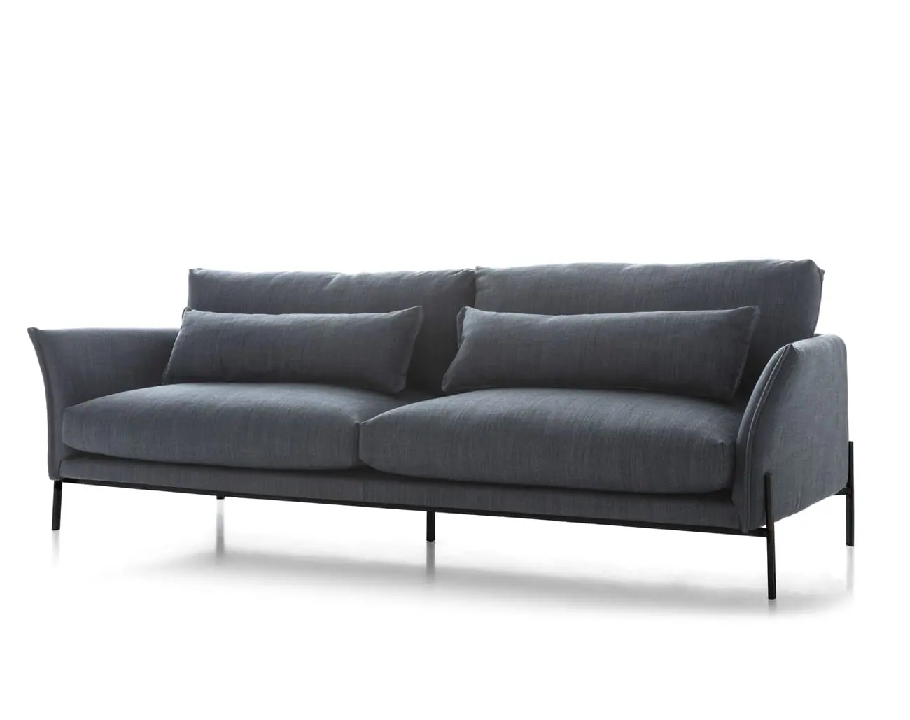 helmut-sofa-001a-trebol