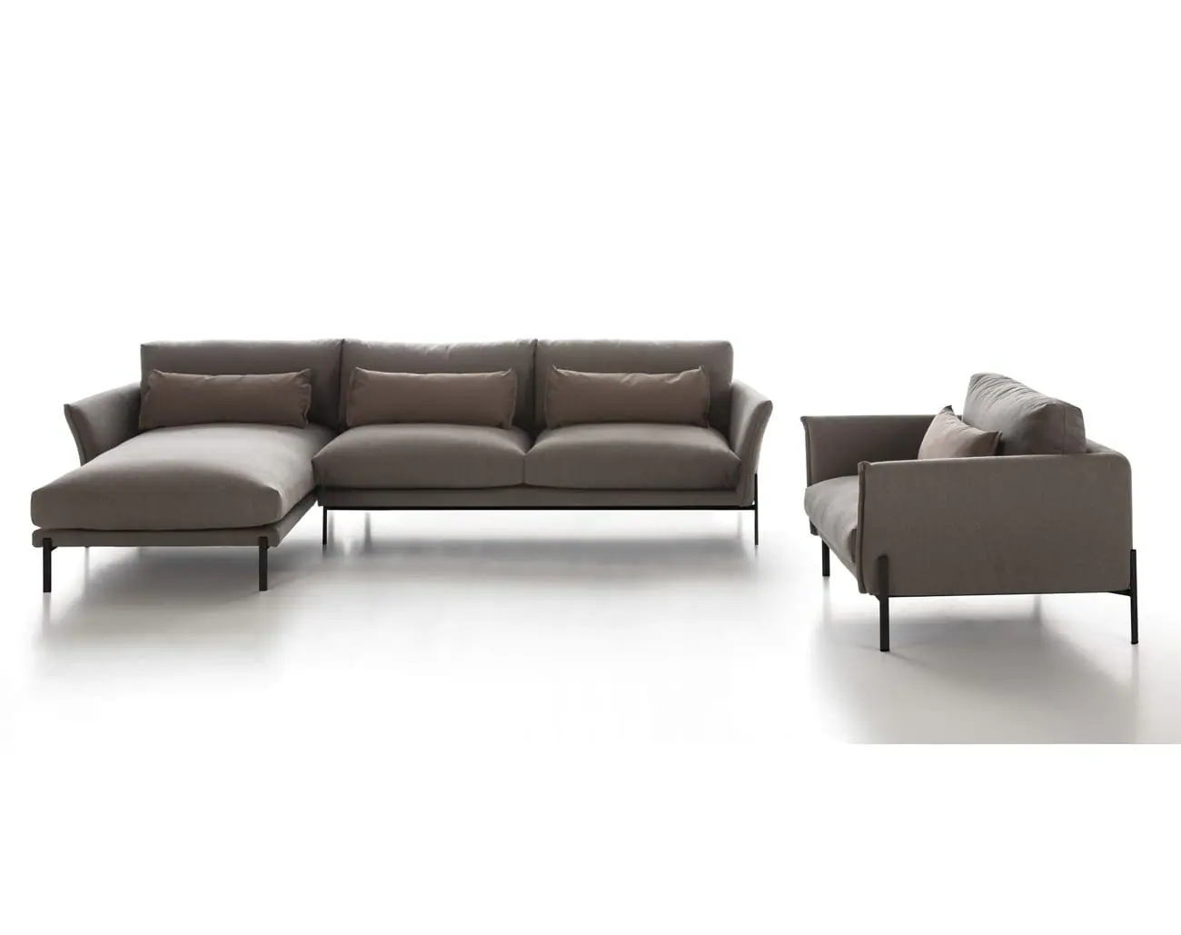 helmut-sofa-002a-trebol