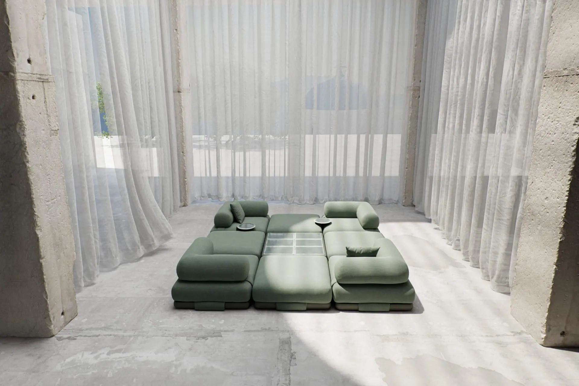 kctl_mln24_046_insula-sofa-cortinas-outdoor_final