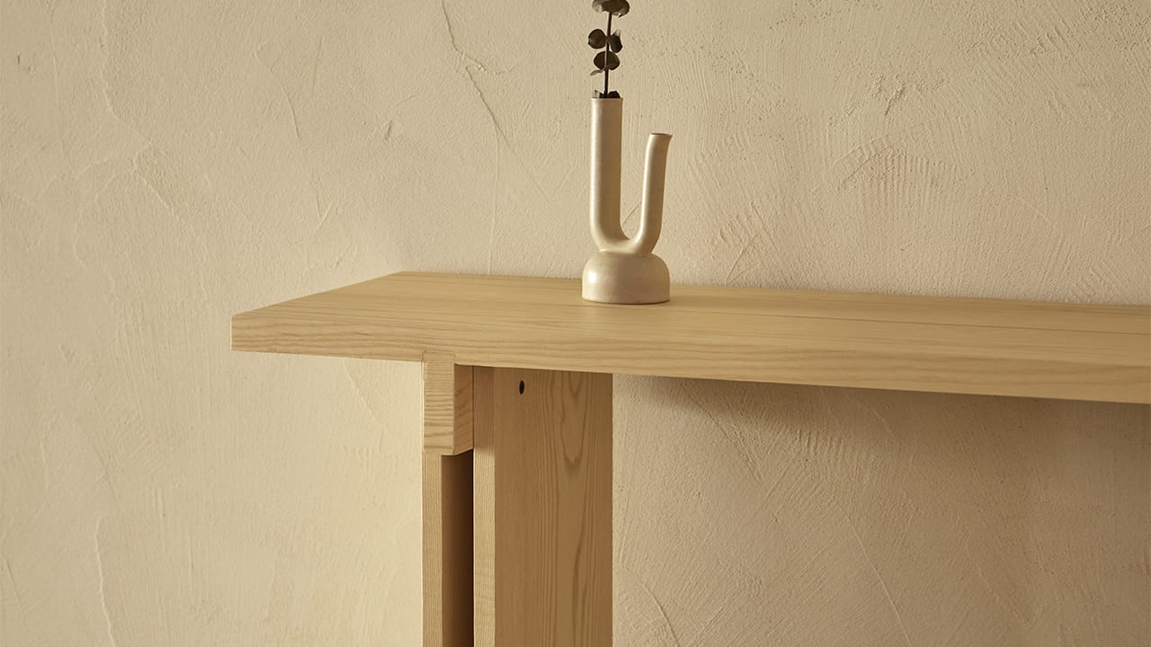kendo-rak-console-03