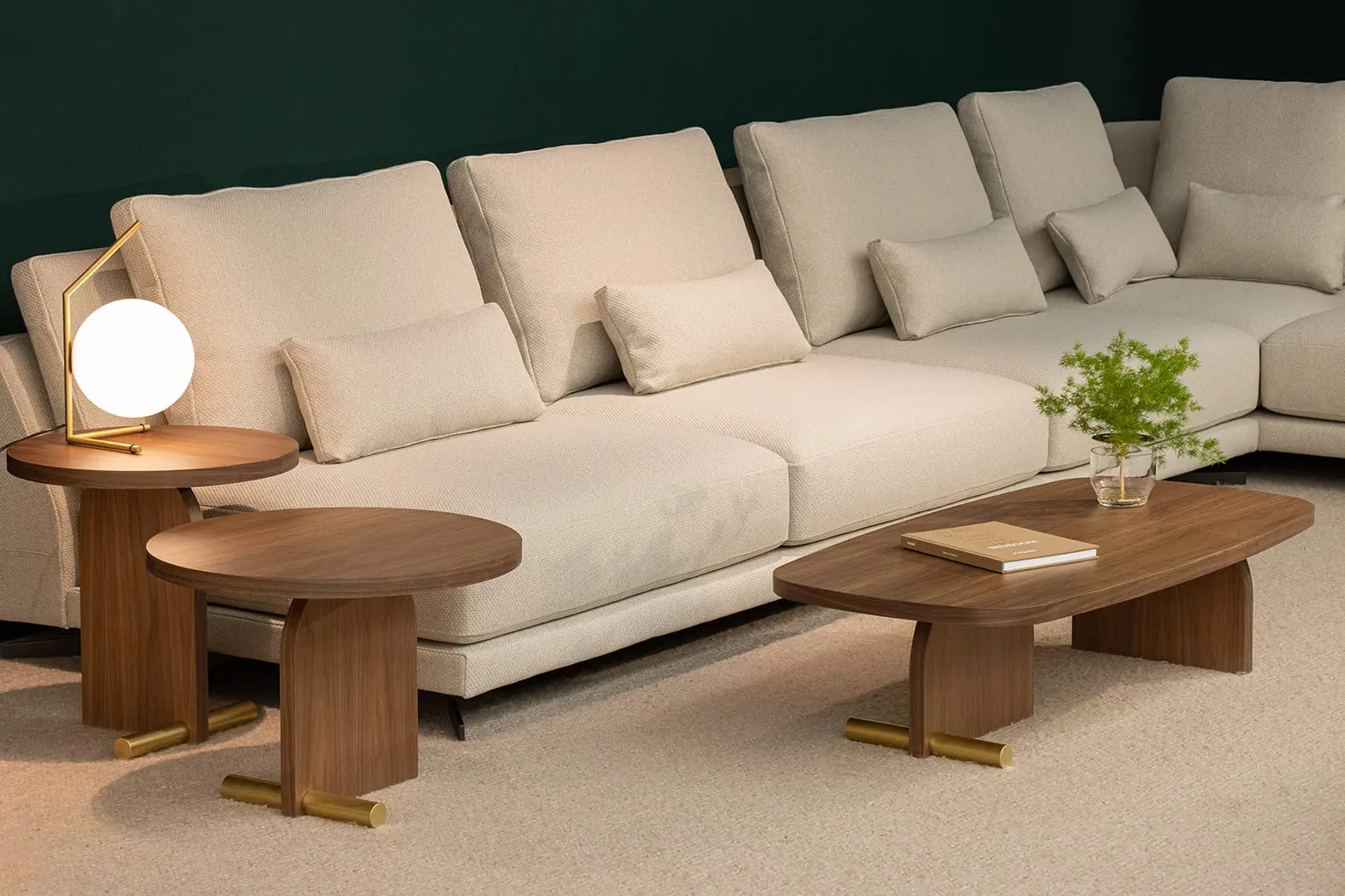 nomon-nova-occasional-tables01