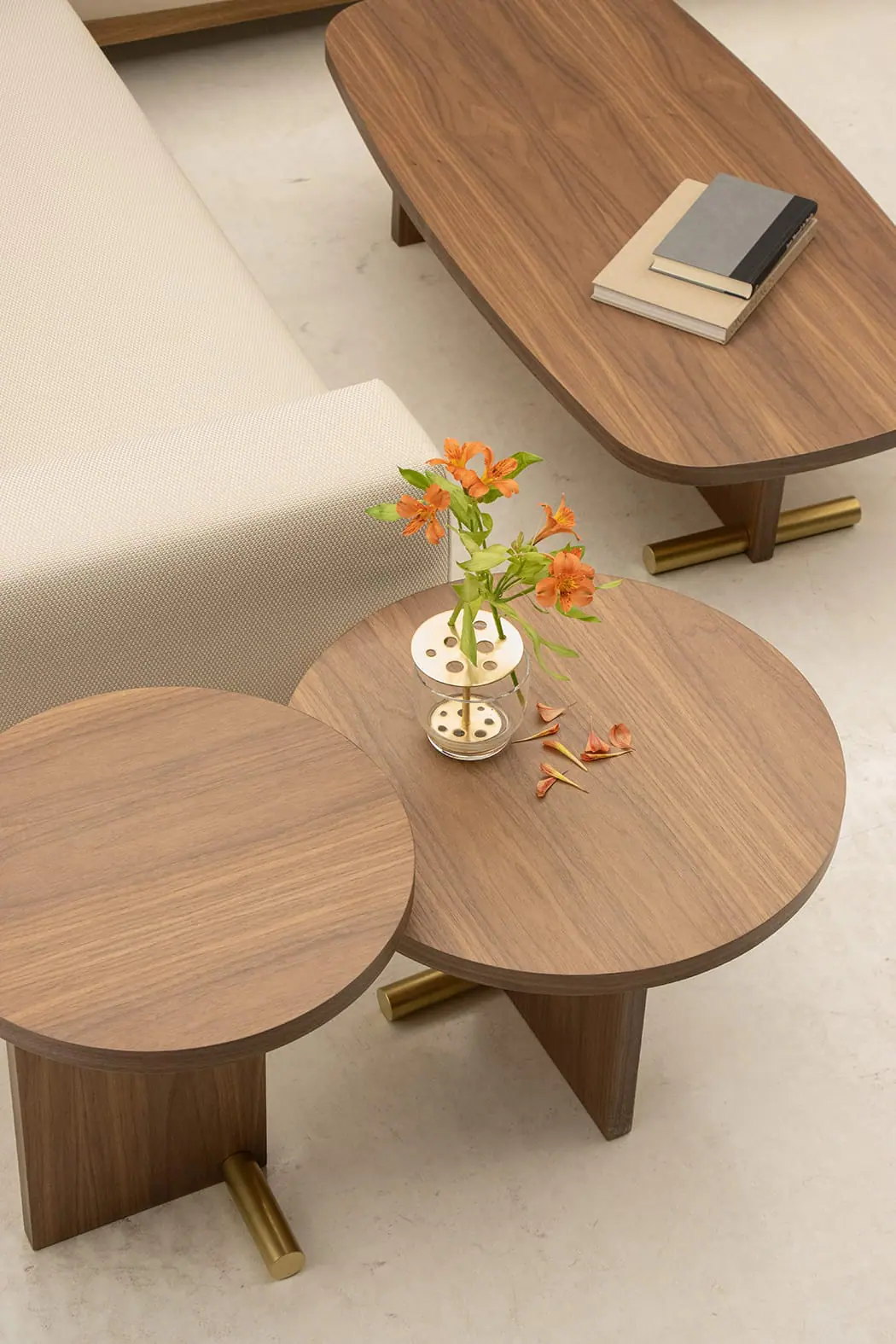 nomon-nova-occasional-tables02