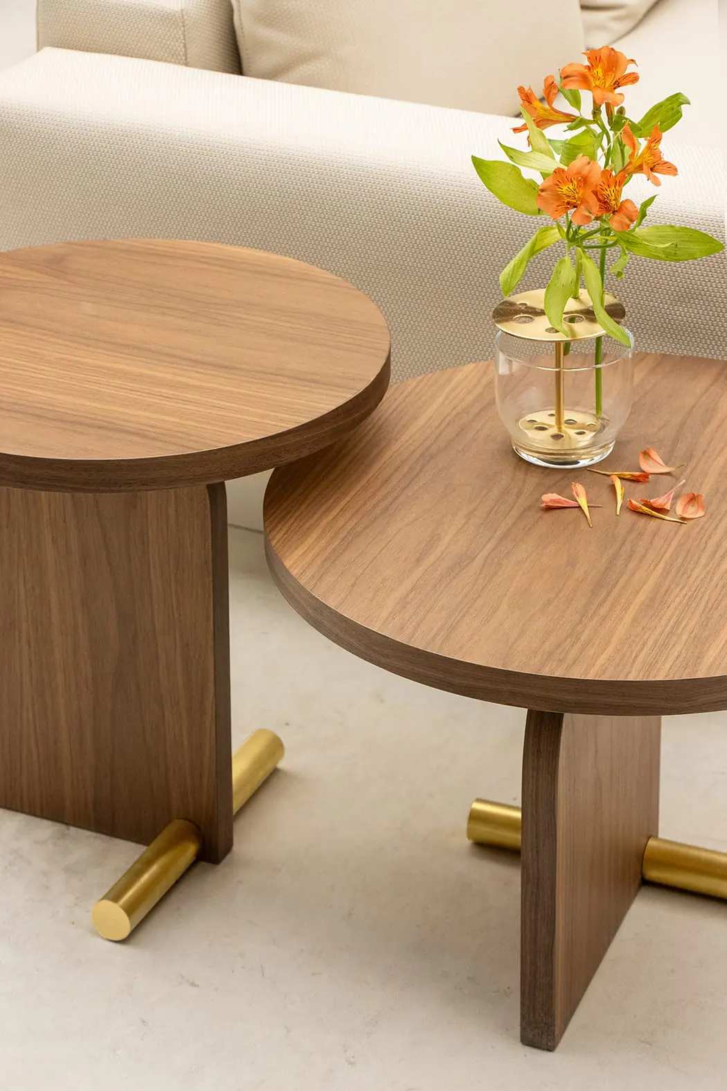 nomon-nova-occasional-tables03