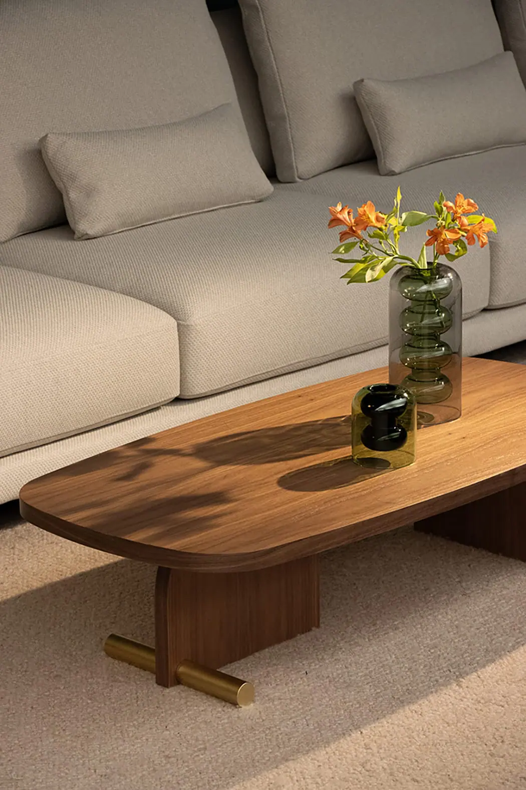 nomon-nova-occasional-tables05