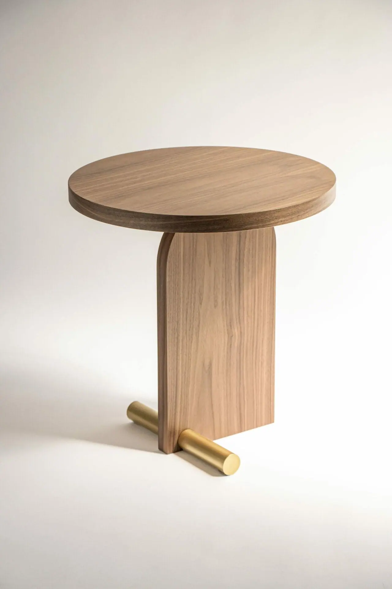 nomon-nova-occasional-tables10