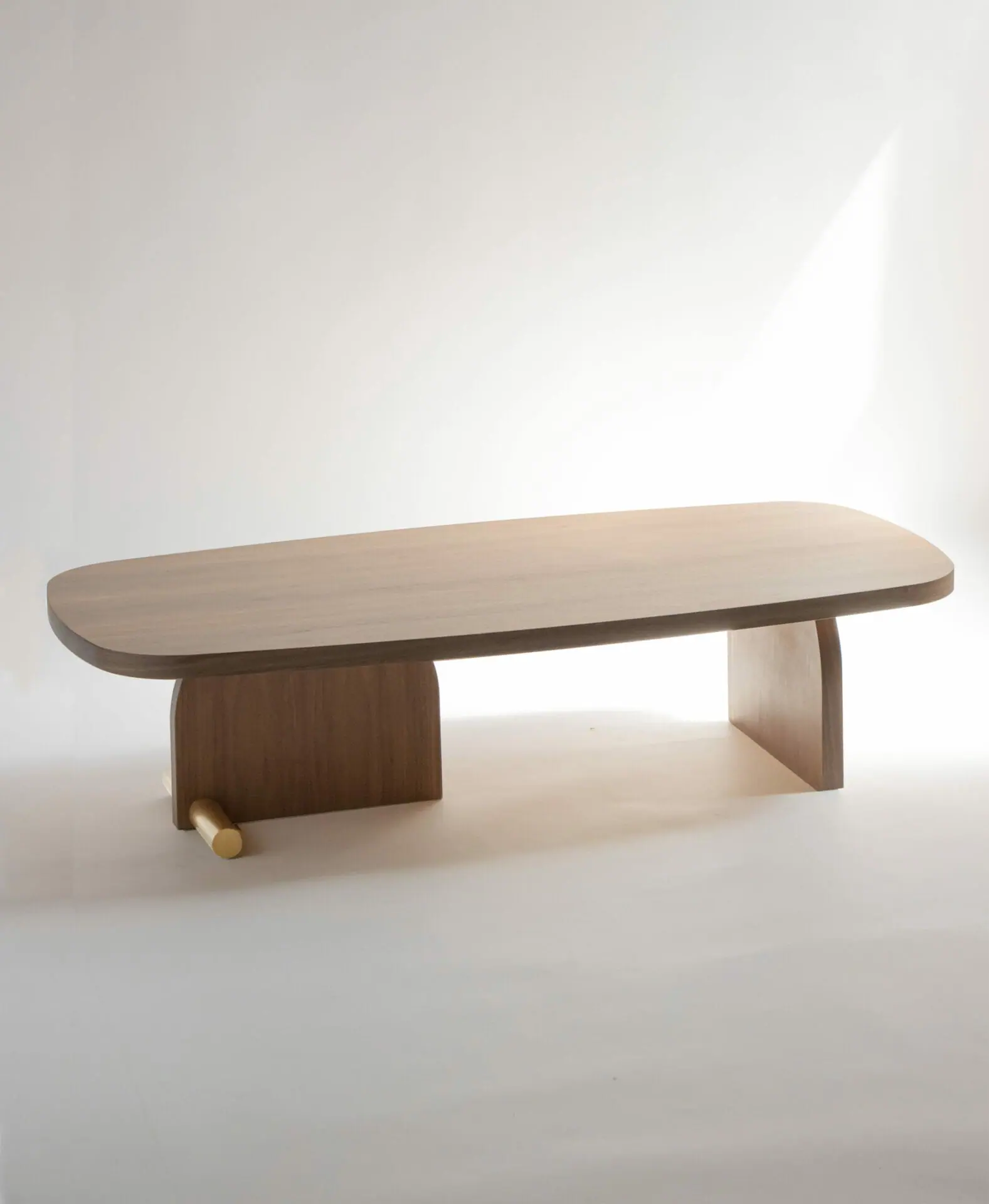 nomon-nova-occasional-tables11