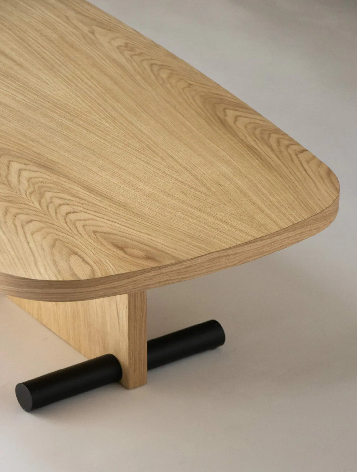 nomon-nova-occasional-tables13