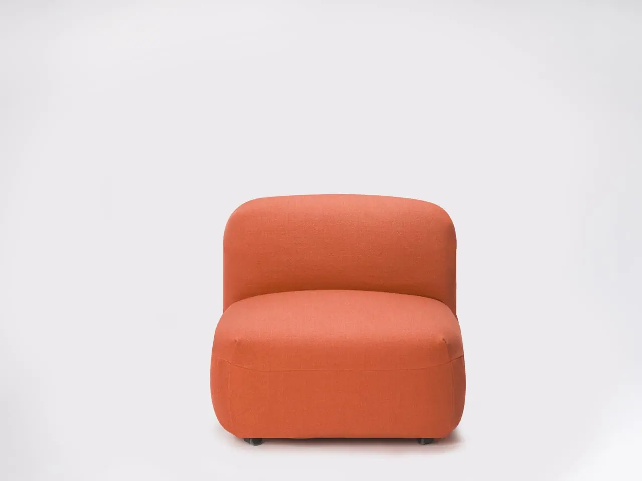 ondarreta-gumi-modular-sofa01