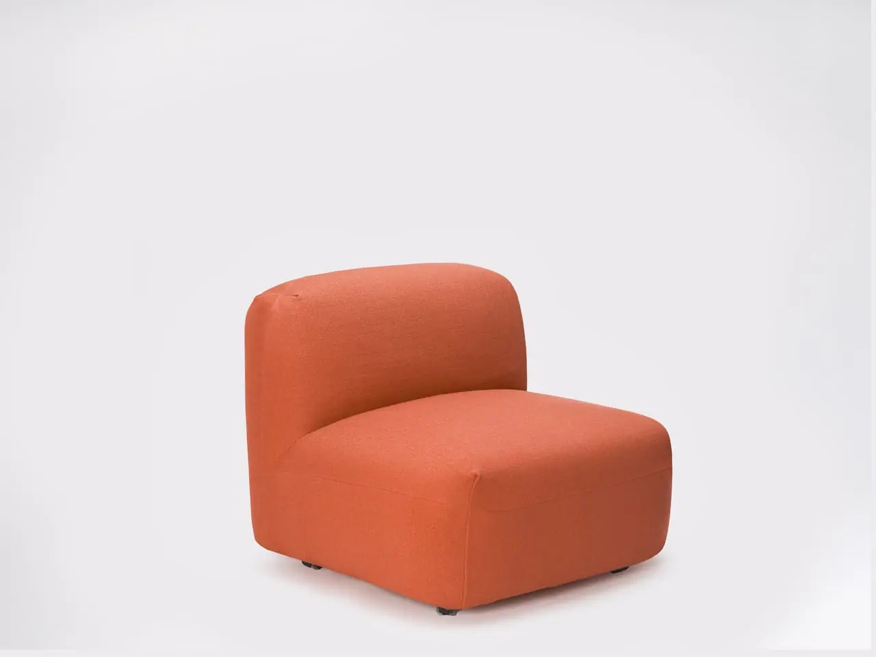 ondarreta-gumi-modular-sofa02