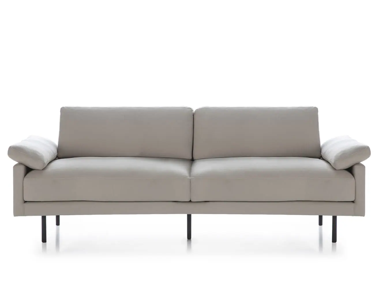 sholey-sofa-001a-trebol