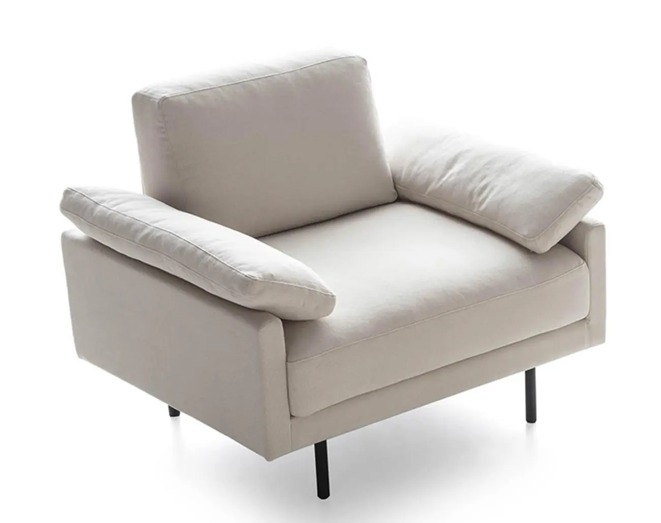 sholey-sofa-002a-trebol