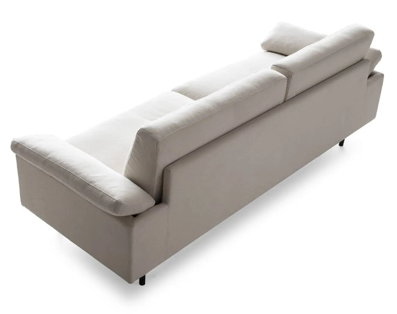 sholey-sofa-003a-trebol