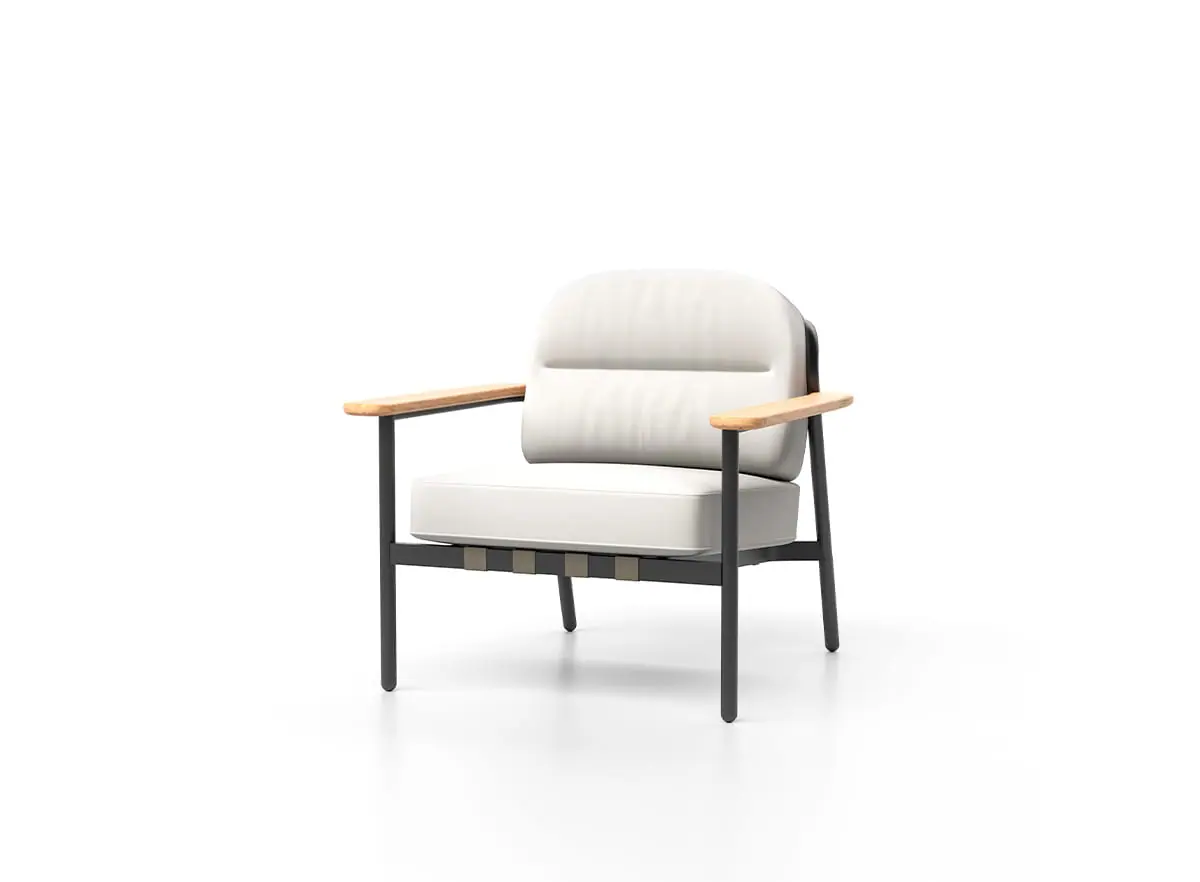 skld-studio-lacus-armchair01