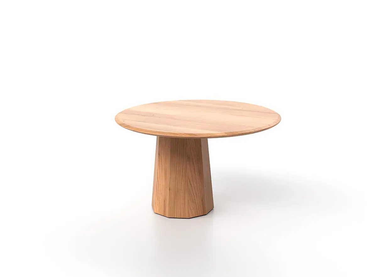 skld-studio-lacus-coffee-table-teak01