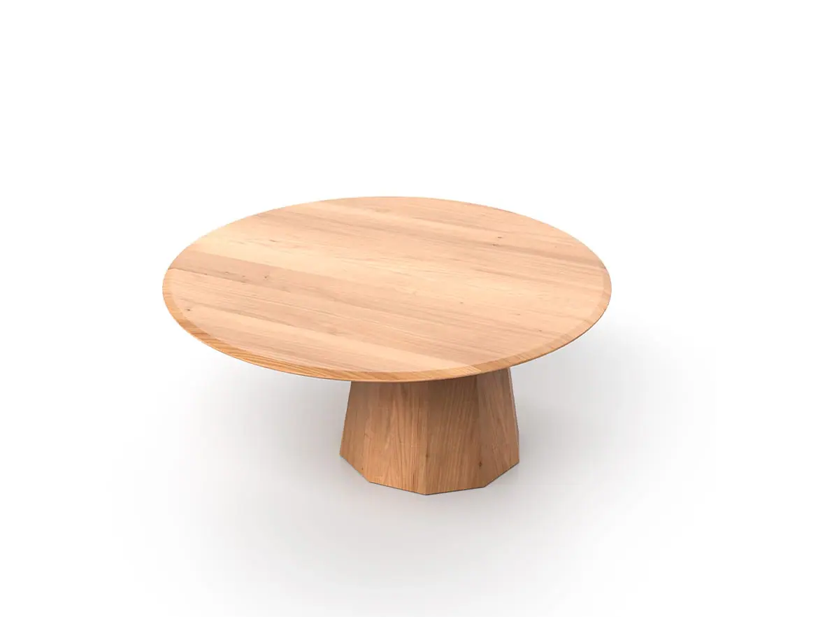 skld-studio-lacus-coffeet-table-teak04