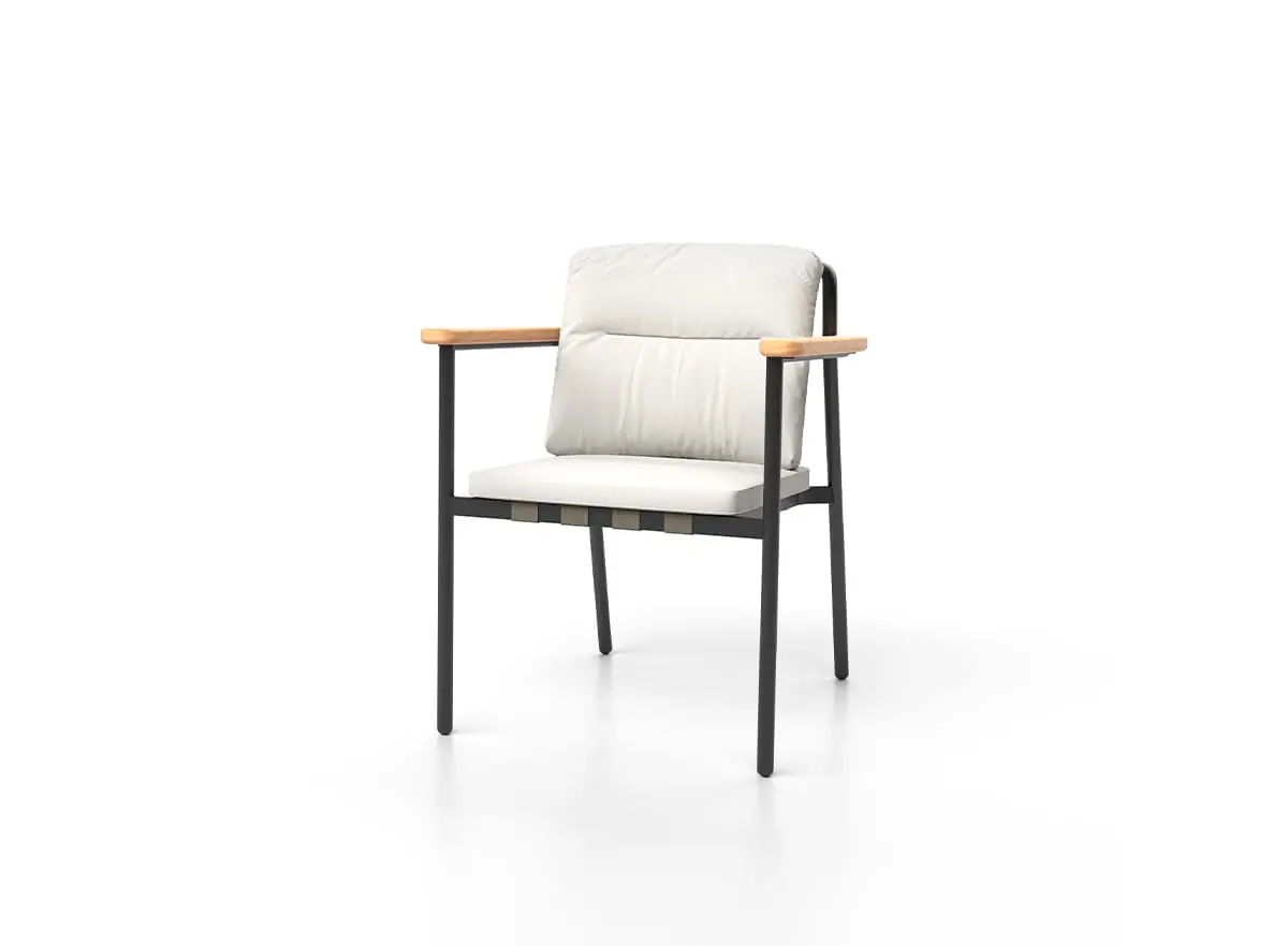 skld-studio-lacus-dining-chair01-2