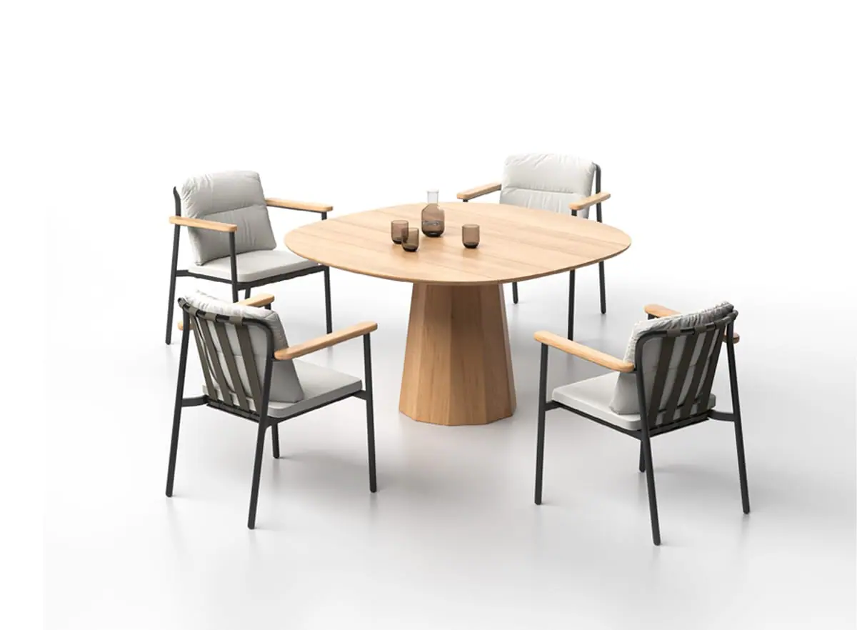 skld-studio-lacus-dining-set01-2