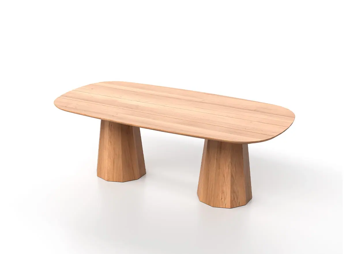 skld-studio-lacus-dining-table-teak02-2