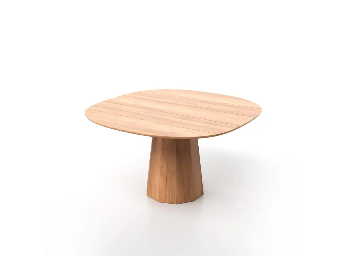 skld-studio-lacus-dining-table01-2