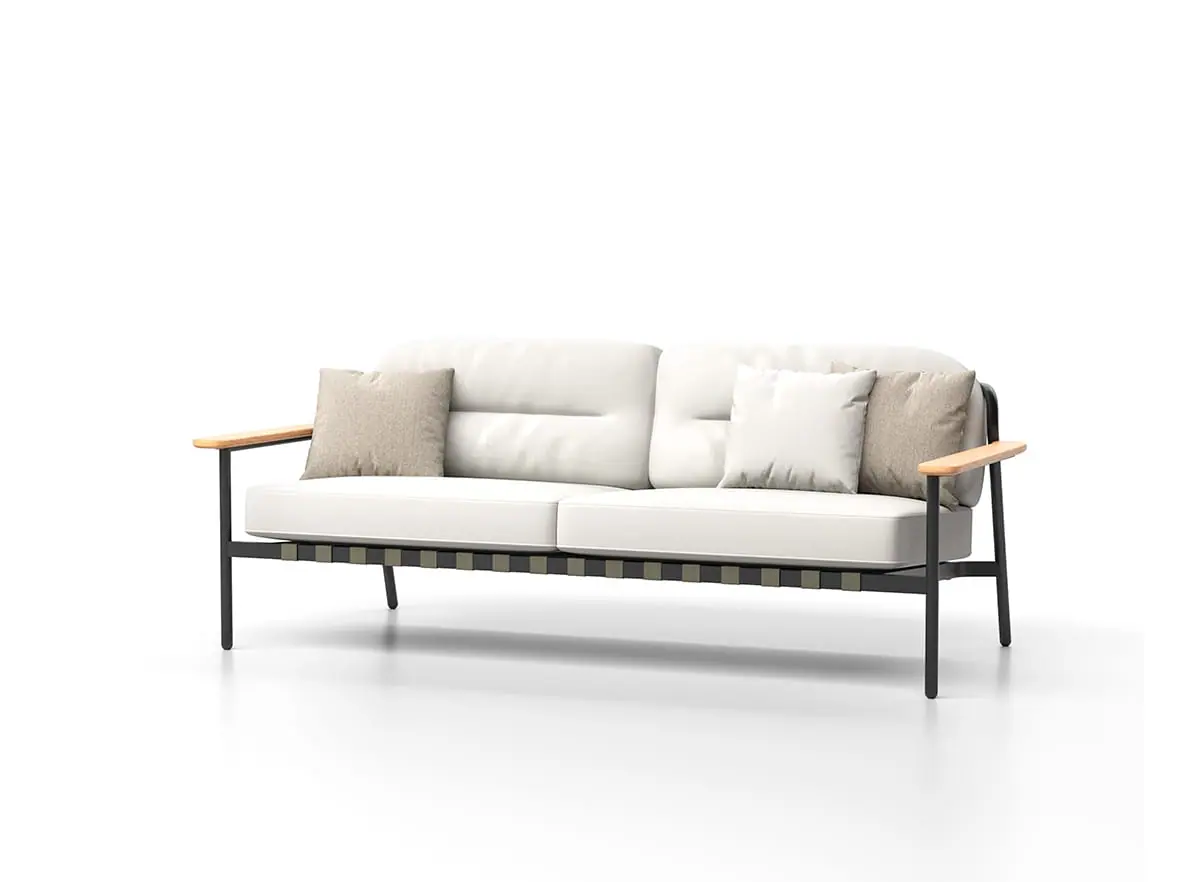 skld-studio-lacus-three-seater-sofa01