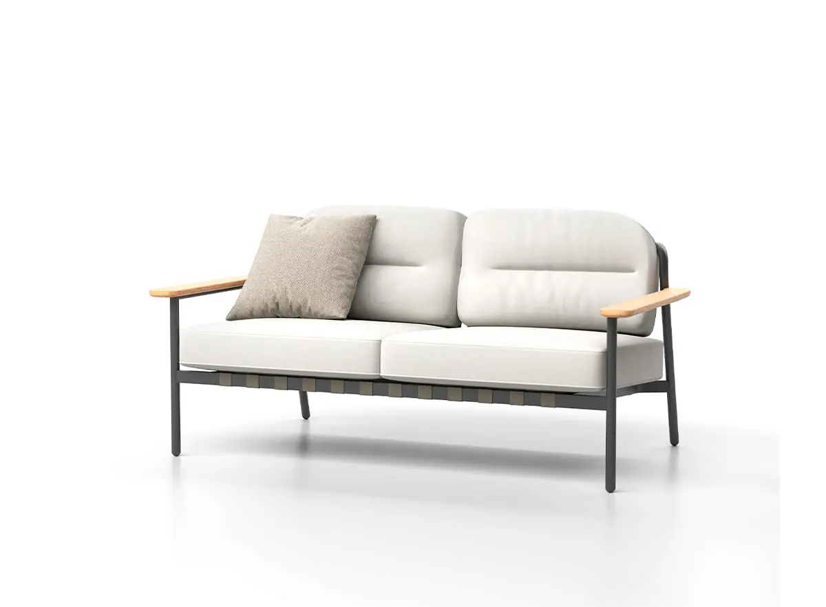skld-studio-lacus-two-seater-sofa01