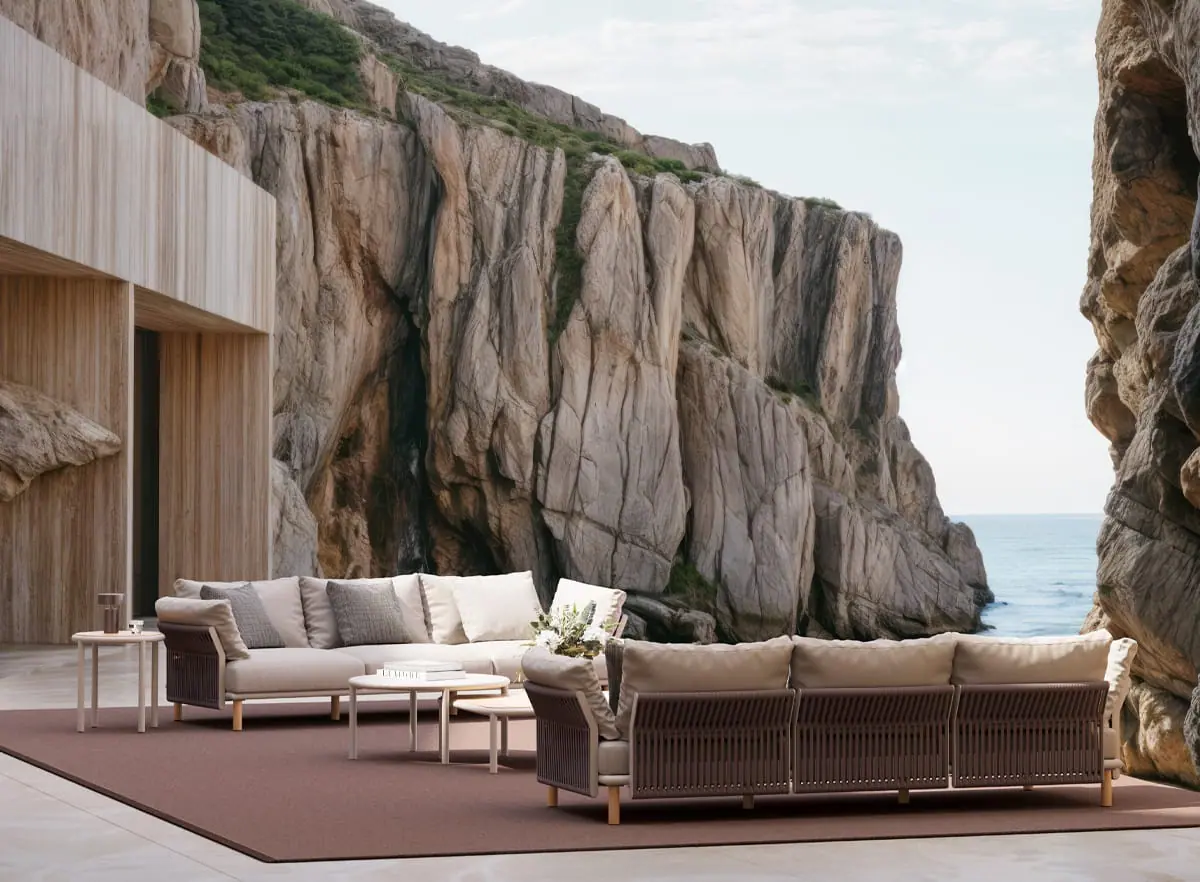 skld-studio-tempo-outdoor-lounge-furniture03