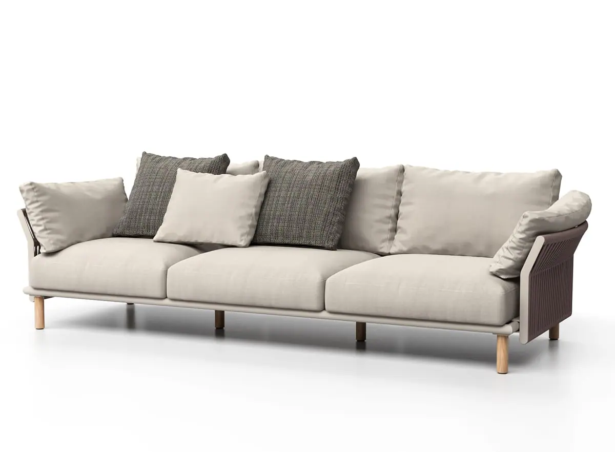 skld-studio-tempo-three-seater-sofa01