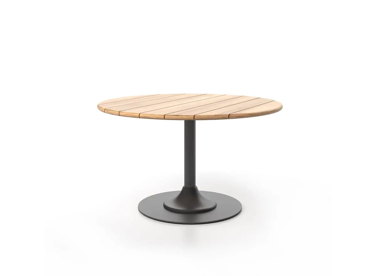 skld-studio-umbra-round-table-01