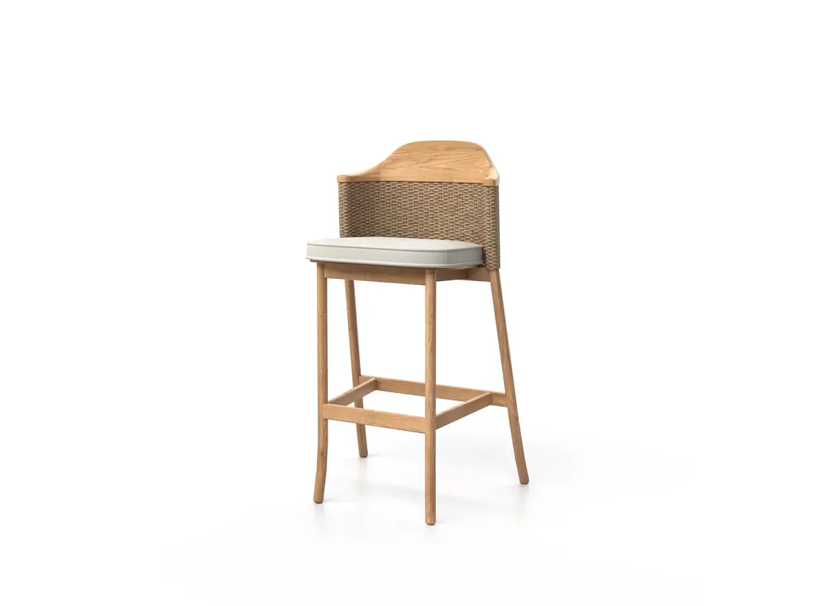 skld-studio-umbra-stool-01