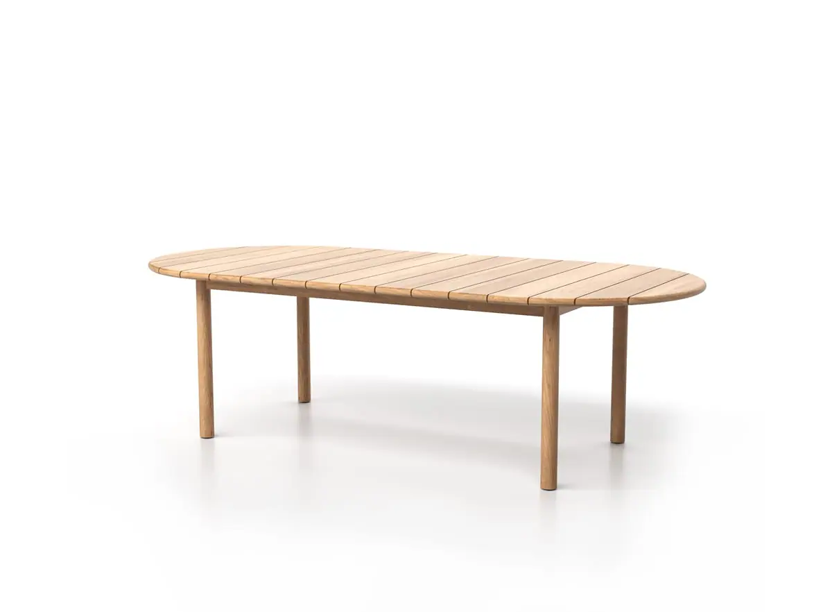 skld-studio-umbra-table-02