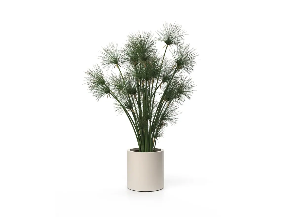 skld-studio-ventus-planter-03