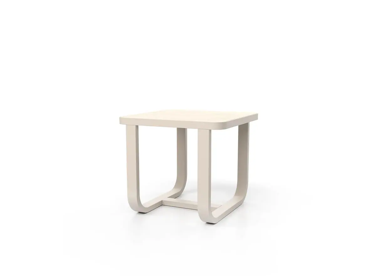 skld-studio-ventus-square-table-01