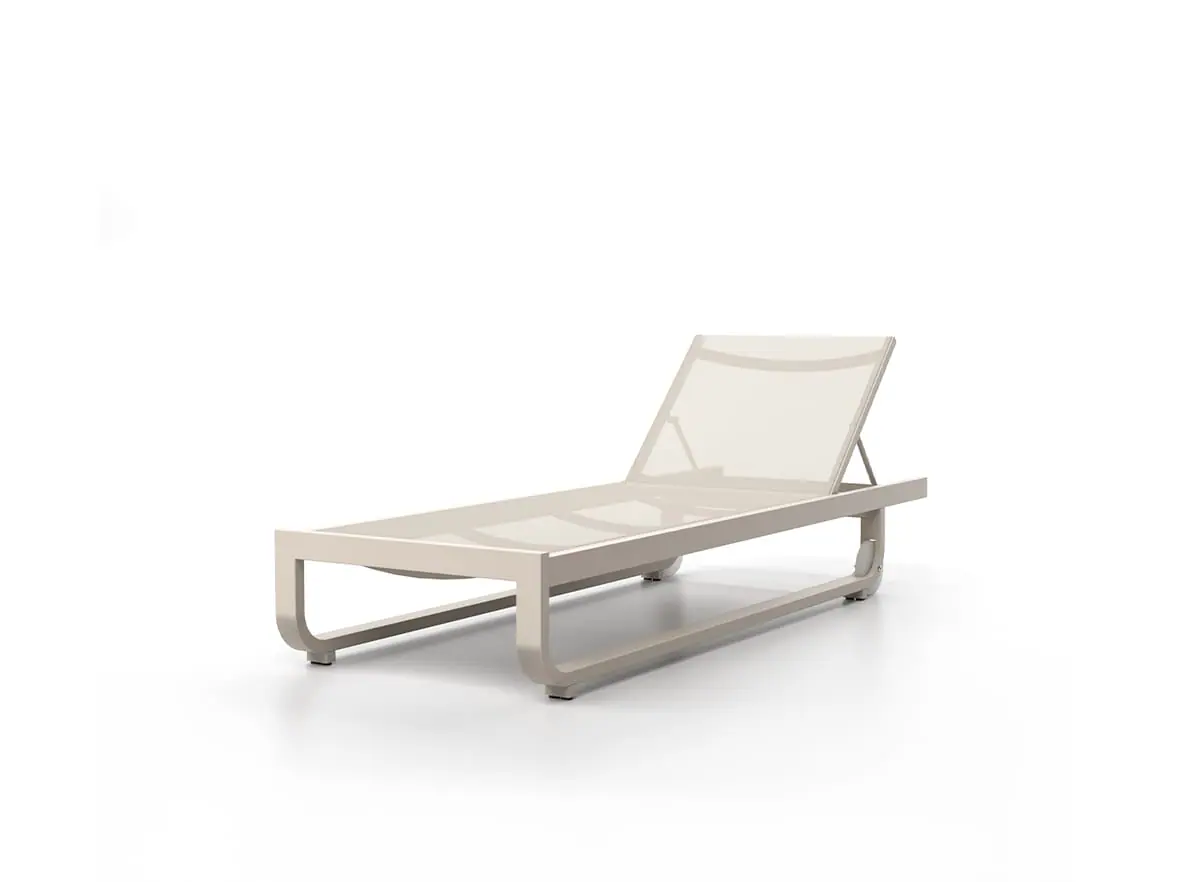 skld-studio-ventus-sun-lounger-03