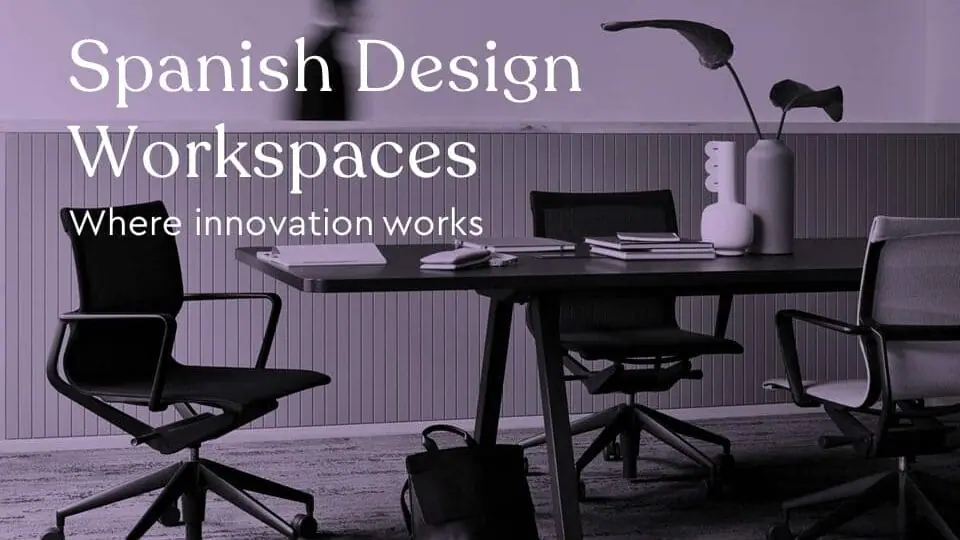 spanish-design-workspaces-2