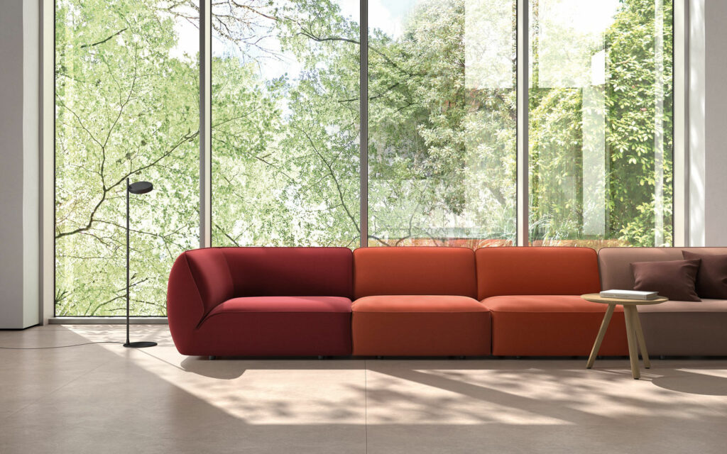 verges-sofa-modular-eolo-(5)