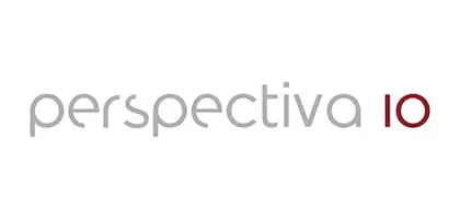 logo_perspectiva10