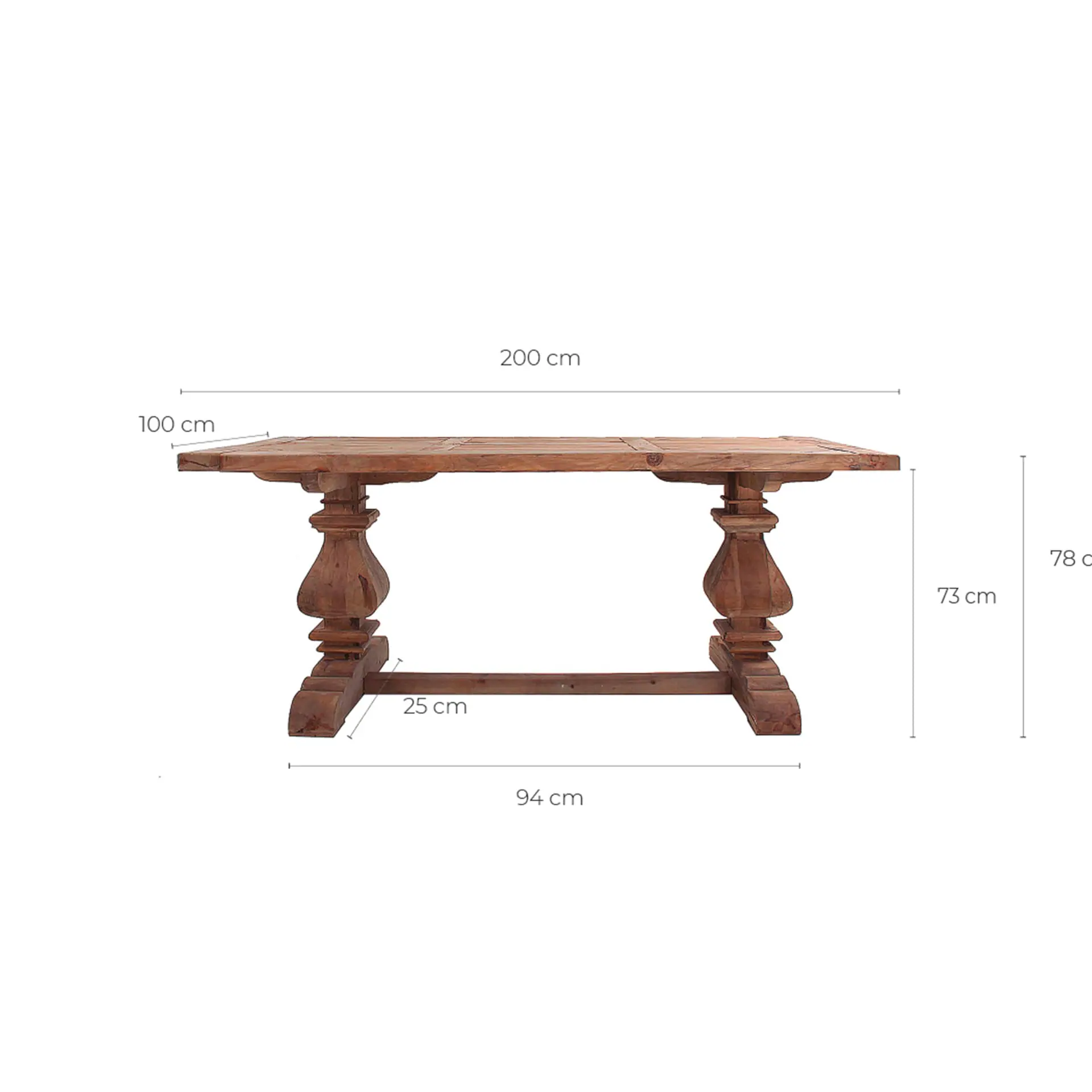 abo-dining-table-06