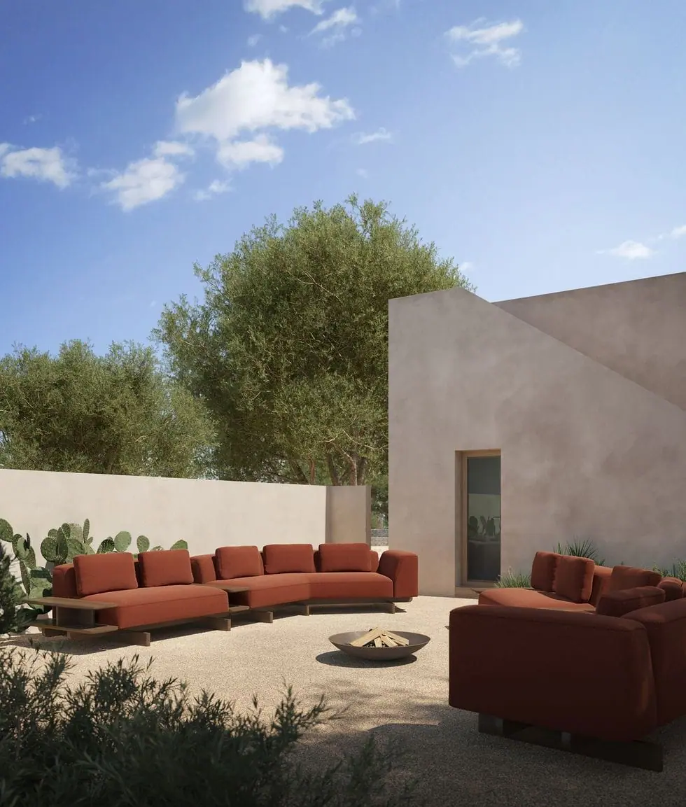 andreu-wordl-afuera-outdoor-modular-sofa01