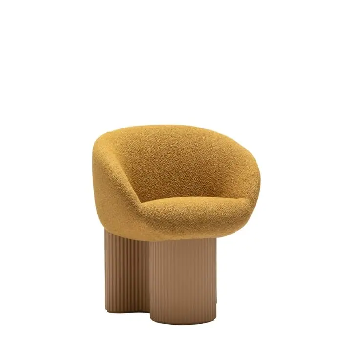 andreu-world-bolete-chair02