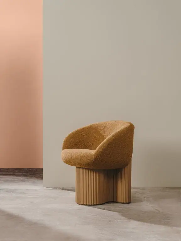 andreu-world-bolete-chair04