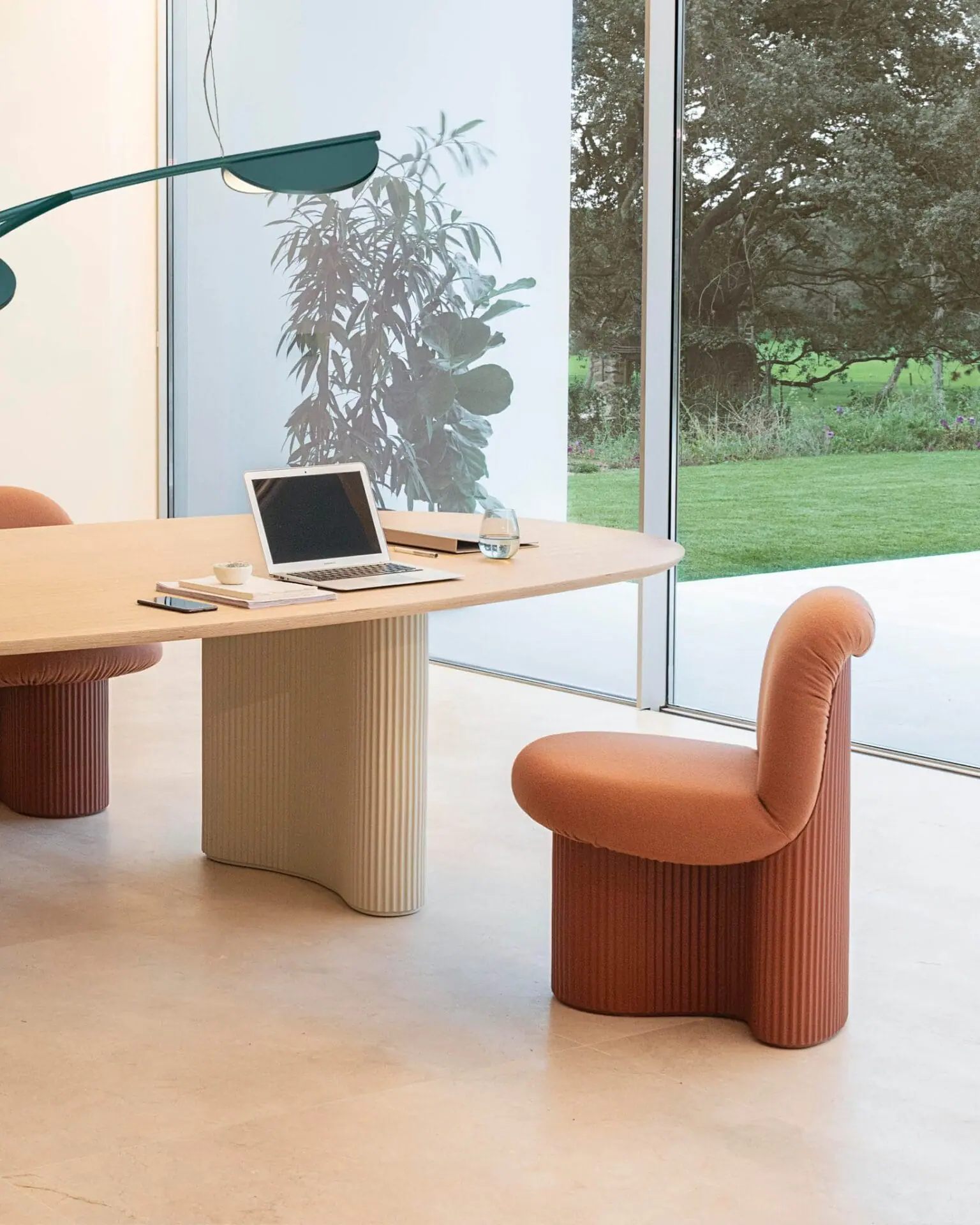 andreu-world-bolete-chair05