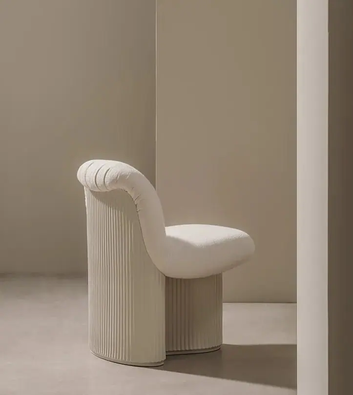 andreu_world_bolete_chair_1